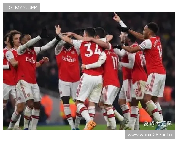 阿森纳vs多特蒙德欧冠焦点战直播：青春风暴对决，谁能抢占先机？